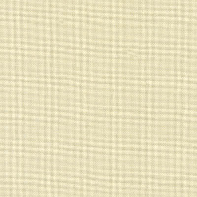 36 Count Milana Lugana - Platinum - Cross Stitch Fabric