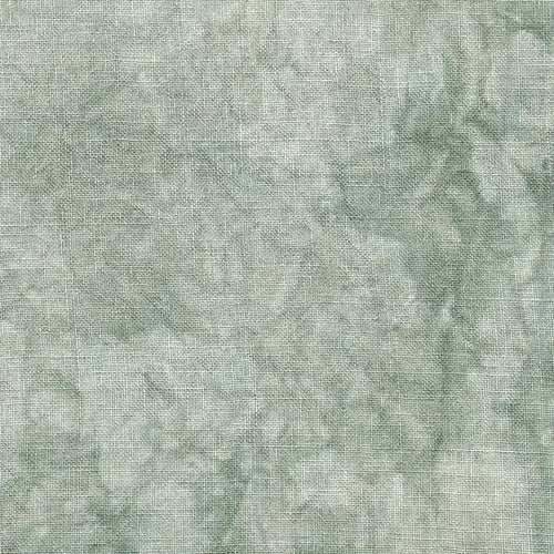 40 Count Linen - Cyprus - Fiber on a Whim, Fabric, The Crafty Grimalkin - A Cross Stitch Store
