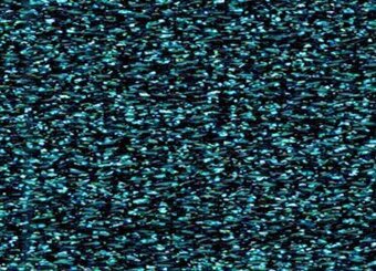 PB18 - Midnight Blue  Petite Treasure Braid  -  Rainbow Gallery, Thread & Floss, The Crafty Grimalkin - A Cross Stitch Store