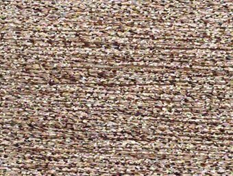 PB28 - Powder Pink  Petite Treasure Braid  -  Rainbow Gallery, The Crafty Grimalkin - A Cross Stitch Store