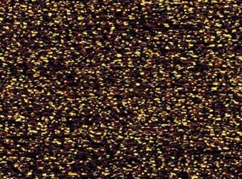 PB37 - Dark Antique Gold  Petite Treasure Braid  -  Rainbow Gallery, The Crafty Grimalkin - A Cross Stitch Store