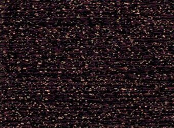 PB49 - Brown  Petite Treasure Braid  -  Rainbow Gallery, The Crafty Grimalkin - A Cross Stitch Store