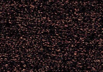 PB51 - Dark Chocolate  Petite Treasure Braid  -  Rainbow Gallery, The Crafty Grimalkin - A Cross Stitch Store