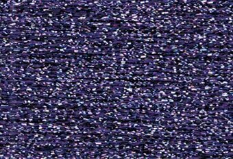 PB71 - Orchid  Petite Treasure Braid  -  Rainbow Gallery, The Crafty Grimalkin - A Cross Stitch Store