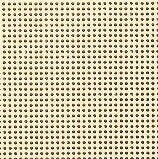 14 Count Ecru Perforated Paper - Mill Hill