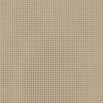 14 Count Amazing Gray Perforated Paper - Mill Hill, Uncategorized, The Crafty Grimalkin - A Cross Stitch Store