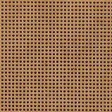 14 Count Antique Brown Perforated Paper - Mill Hill, Uncategorized, The Crafty Grimalkin - A Cross Stitch Store