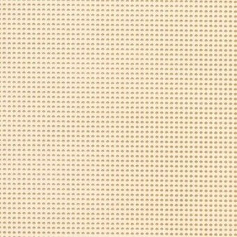 14 Count Peach Sorbet Perforated Paper - Mill Hill