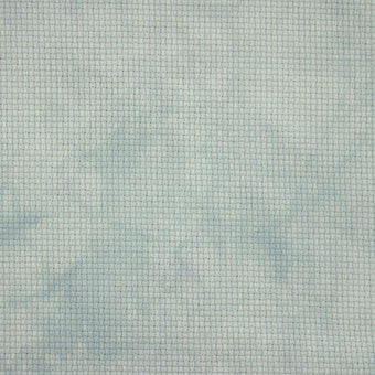 16 Count Aida - Tidal - Picture this Plus, Fabric, The Crafty Grimalkin - A Cross Stitch Store
