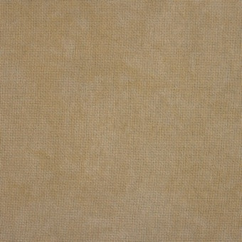 32 Count Lugana - Ale - Picture this Plus, Fabric, Fabric, The Crafty Grimalkin - A Cross Stitch Store