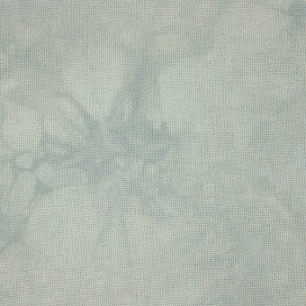 28 Count Lugana - Tidal - Picture this Plus, Fabric, The Crafty Grimalkin - A Cross Stitch Store