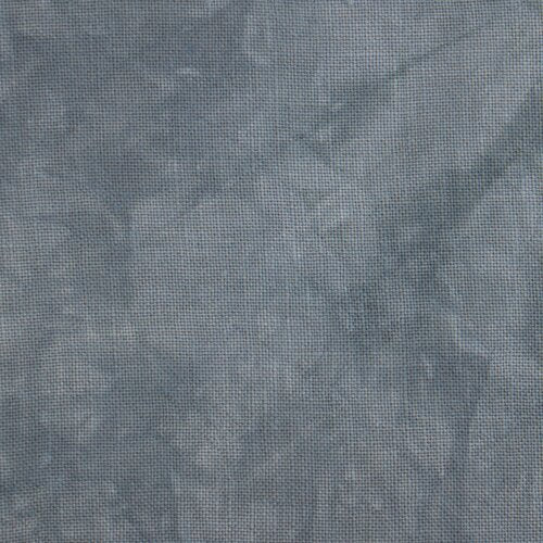 40 Count Linen - Nocturne - Picture this Plus