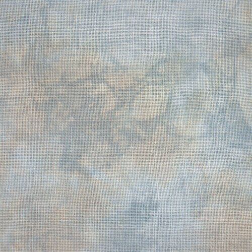 40 Count Linen - Feldspar - Picture this Plus