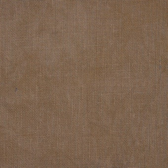36 Count Linen - Ale - Picture this Plus, Fabric, Fabric, The Crafty Grimalkin - A Cross Stitch Store