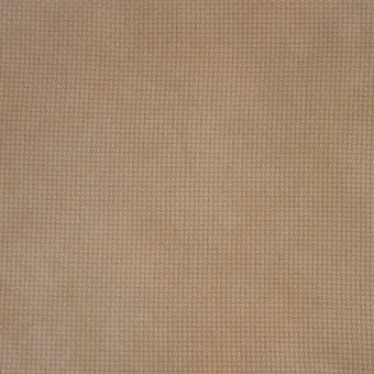 18 Count Aida - Ale - Picture this Plus, Fabric, Fabric, The Crafty Grimalkin - A Cross Stitch Store