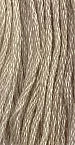 Parchment - Gentle Arts Cotton Thread - 10 yard Skein - Cross Stitch Floss, Thread & Floss, Thread & Floss, The Crafty Grimalkin - A Cross Stitch Store
