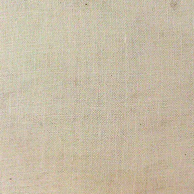 36 Count Linen - French Vanilla - R & R Reproductions, Fabric, The Crafty Grimalkin - A Cross Stitch Store