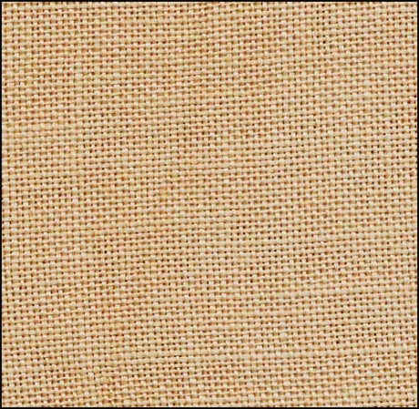 36 Count Linen - Old Towne Blend - R & R Reproductions, Fabric, Fabric, The Crafty Grimalkin - A Cross Stitch Store