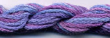 S-039 Monky Mia - Dinky Dyes - 6 Stranded Silk Thread, Thread & Floss, The Crafty Grimalkin - A Cross Stitch Store
