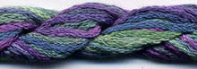 S-040 Daydream - Dinky Dyes - 6 Stranded Silk Thread, Thread & Floss, The Crafty Grimalkin - A Cross Stitch Store