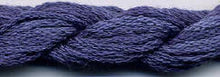 S-055 Dreamtime - Dinky Dyes - 6 Stranded Silk Thread, Thread & Floss, The Crafty Grimalkin - A Cross Stitch Store