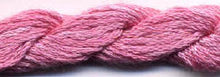 S-060 Argyle - Dinky Dyes - 6 Stranded Silk Thread, Thread & Floss, The Crafty Grimalkin - A Cross Stitch Store
