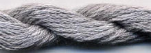 S-063 Stormy Sky - Dinky Dyes - 6 Stranded Silk Thread, Thread & Floss, The Crafty Grimalkin - A Cross Stitch Store