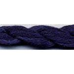 S-066 Midnight - Dinky Dyes - 6 Stranded Silk Thread, Thread & Floss, The Crafty Grimalkin - A Cross Stitch Store