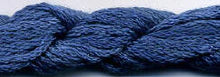 S-067 Jacob's Ladder - Dinky Dyes - 6 Stranded Silk Thread, Thread & Floss, The Crafty Grimalkin - A Cross Stitch Store