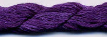 S-090 Orchid - Dinky Dyes - 6 Stranded Silk Thread, Thread & Floss, The Crafty Grimalkin - A Cross Stitch Store