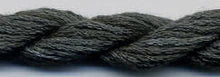 S-092 Eungella - Dinky Dyes - 6 Stranded Silk Thread, Thread & Floss, The Crafty Grimalkin - A Cross Stitch Store