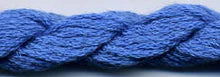 S-094 Coral Lagoon - Dinky Dyes - 6 Stranded Silk Thread, Thread & Floss, The Crafty Grimalkin - A Cross Stitch Store