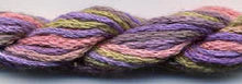 S-101 Kalamunda - Dinky Dyes - 6 Stranded Silk Thread, Thread & Floss, The Crafty Grimalkin - A Cross Stitch Store