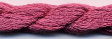 S-103 Bougainvillea - Dinky Dyes - 6 Stranded Silk Thread, Thread & Floss, The Crafty Grimalkin - A Cross Stitch Store