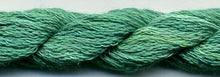 S-108 Binda - Dinky Dyes - 6 Stranded Silk Thread, Thread & Floss, The Crafty Grimalkin - A Cross Stitch Store