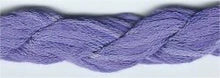 S-111 Lilac - Dinky Dyes - 6 Stranded Silk Thread, Thread & Floss, The Crafty Grimalkin - A Cross Stitch Store