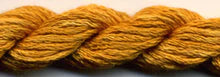 S-113 Cobar - Dinky Dyes - 6 Stranded Silk Thread, Thread & Floss, The Crafty Grimalkin - A Cross Stitch Store