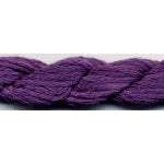 S-119 Kirribilli - Dinky Dyes - 6 Stranded Silk Thread, Thread & Floss, The Crafty Grimalkin - A Cross Stitch Store