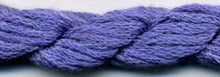 S-120 Hyacinth - Dinky Dyes - 6 Stranded Silk Thread, Thread & Floss, The Crafty Grimalkin - A Cross Stitch Store