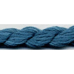 S-122 Noosa - Dinky Dyes - 6 Stranded Silk Thread, Thread & Floss, The Crafty Grimalkin - A Cross Stitch Store