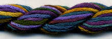 S-124 Freo - Dinky Dyes - 6 Stranded Silk Thread, Thread & Floss, The Crafty Grimalkin - A Cross Stitch Store