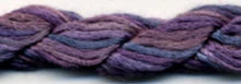 S-126 Murray River - Dinky Dyes - 6 Stranded Silk Thread, Thread & Floss, The Crafty Grimalkin - A Cross Stitch Store
