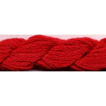 S-131 Desert Pea - Dinky Dyes - 6 Stranded Silk Thread, Thread & Floss, The Crafty Grimalkin - A Cross Stitch Store