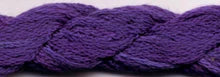 S-133 Jindabyne - Dinky Dyes - 6 Stranded Silk Thread, The Crafty Grimalkin - A Cross Stitch Store