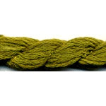 S-142 Gidgee - Dinky Dyes - 6 Stranded Silk Thread, Thread & Floss, The Crafty Grimalkin - A Cross Stitch Store