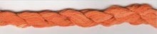 S-251 Jack O' Lantern -  Dinky Dyes - 6 Stranded Silk Thread, Thread & Floss, The Crafty Grimalkin - A Cross Stitch Store