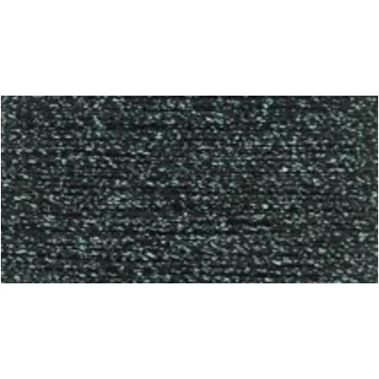 PB99 - Pine Forest  Petite Treasure Braid  -  Rainbow Gallery, The Crafty Grimalkin - A Cross Stitch Store