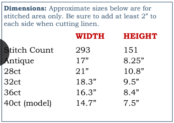 PRE-ORDER Lone Eagle Sampler - Needlework Press - Cross Stitch Pattern, Needlecraft Patterns, Needlecraft Patterns, The Crafty Grimalkin - A Cross Stitch Store