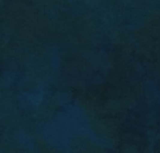 18 Count Aida - Esmeralda - Atomic Ranch Cross Stitch Fabric, Fabric, The Crafty Grimalkin - A Cross Stitch Store