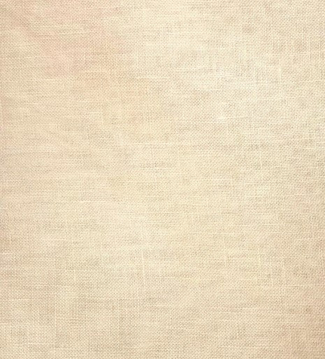 32 Count Linen - Creme Brulee - R & R Reproductions